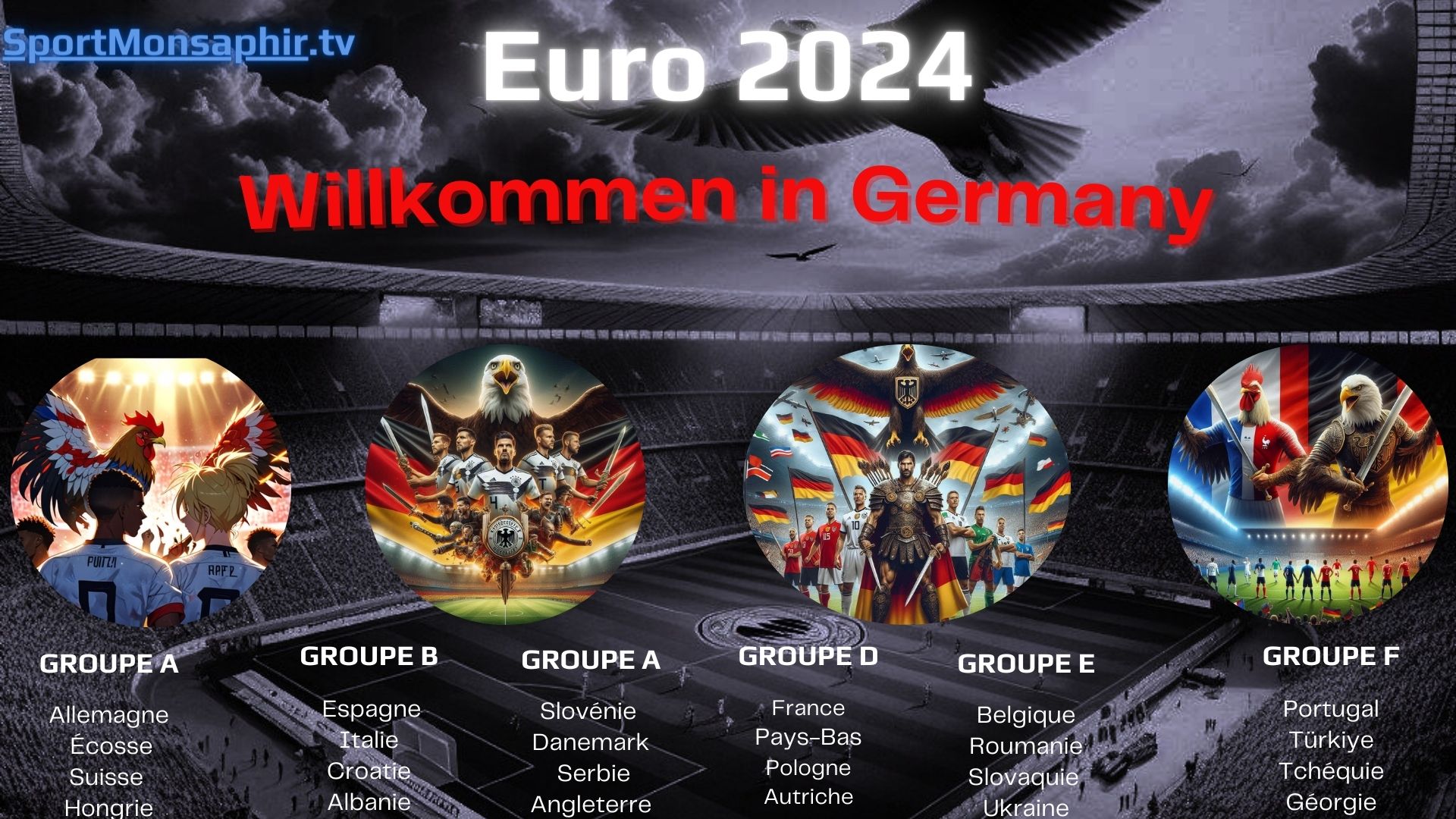 Euro 2024