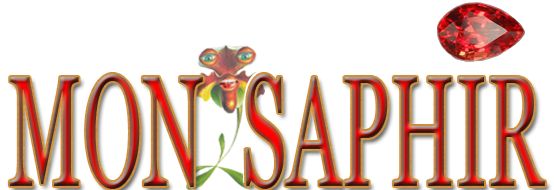 monsaphir.tv - Sport